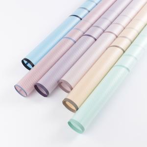 China 50 Micron Flower Packaging Paper wholesale