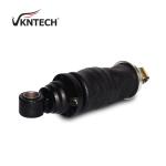 9428902919 Air Suspension Spring Truck Spare Parts For 105392 Air Bag Air