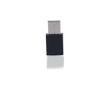 300Mbps Wireless-N USB Adapter
