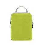 Packing Cubes Travel Organizer Bag Luggage Compression Pouches