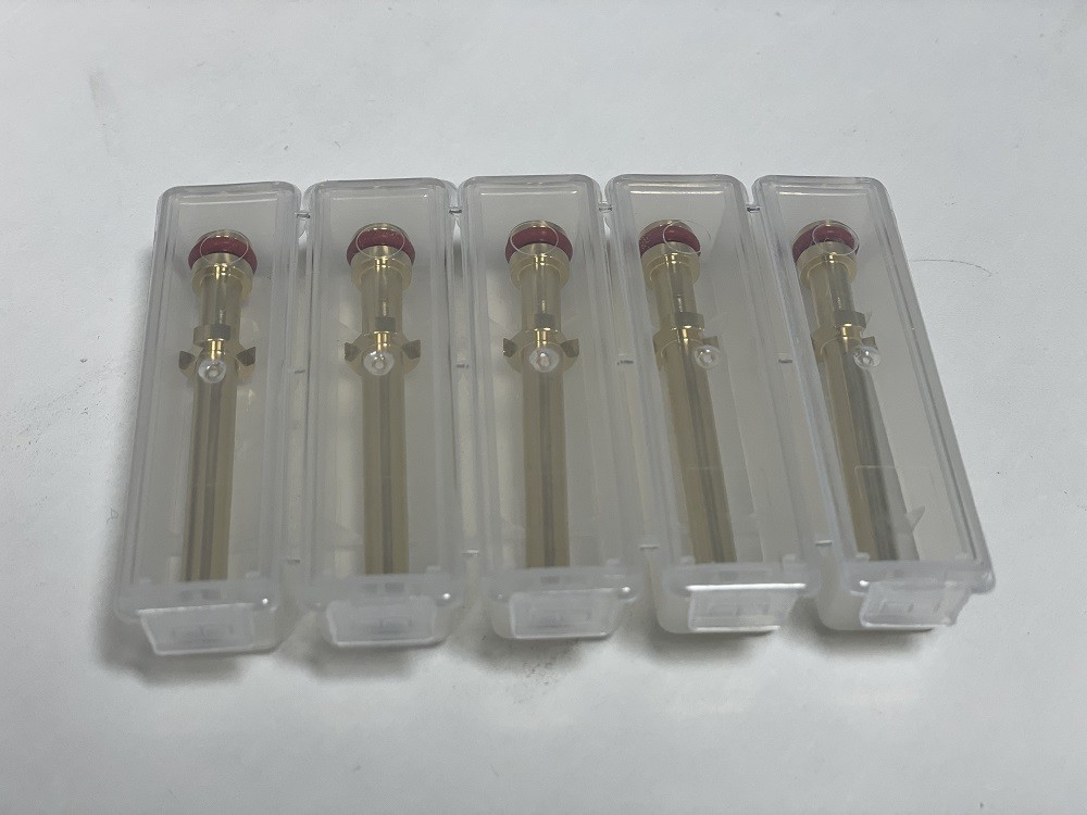 220340 220571 Hypertherm Water Tube Suitable For Hypertherm HPRXD Plasma Cutting Machine