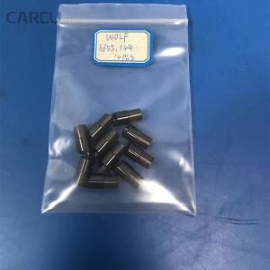 China CERAMIC CARTRIDGE FOR WOLF 8655.144 ELECTROSCOPE wholesale