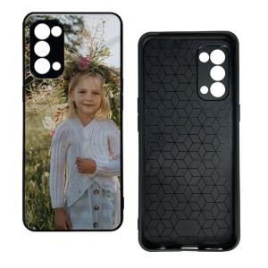 China 2D Blank Sublimation Glass Phone Case Custom Tempered Glass Sublimation Phone Cases Blanks wholesale