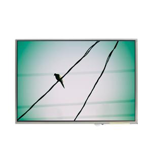 LTD121EA8K 12.1 inch 1024*768 LCD Screen Display Panel