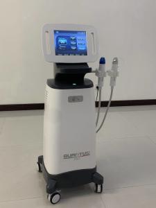 China Microneedle Fractional RF wholesale