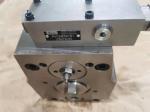 PARKER PV046R1K1T1NMMC Axial Piston Pump