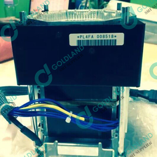 FUJI NXTIII Light Source PL4FA 008518 Smt Machine Parts