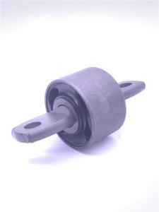 China 48725-12600 Rear Suspension Bush For 2006-2012 Toyota Auris Nze154, Zre154. 4wd wholesale
