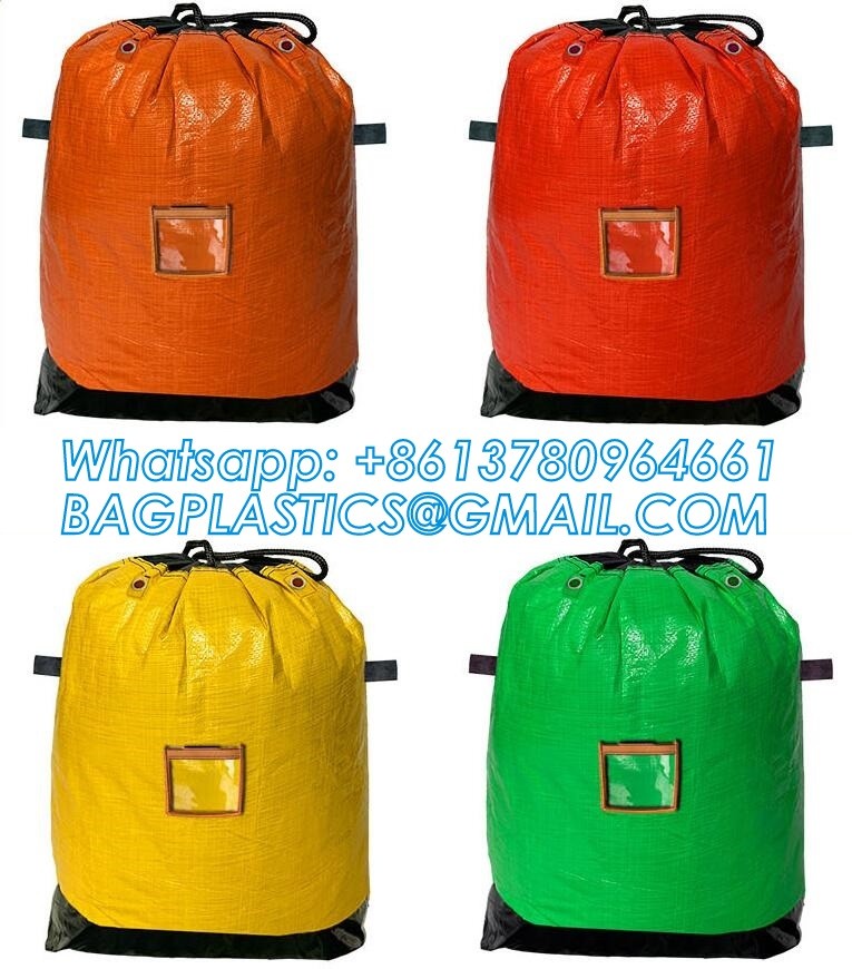 Heavy Duty, Extra Large Packing Bags for Moving,Reusable Moving Totes, Clothes Storage Containers, Moving Supplies