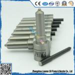 DLLA 162 P2266 perform fuel nozzle DLLA 162P2266 , bosch DLLA162 P 2266 diesel