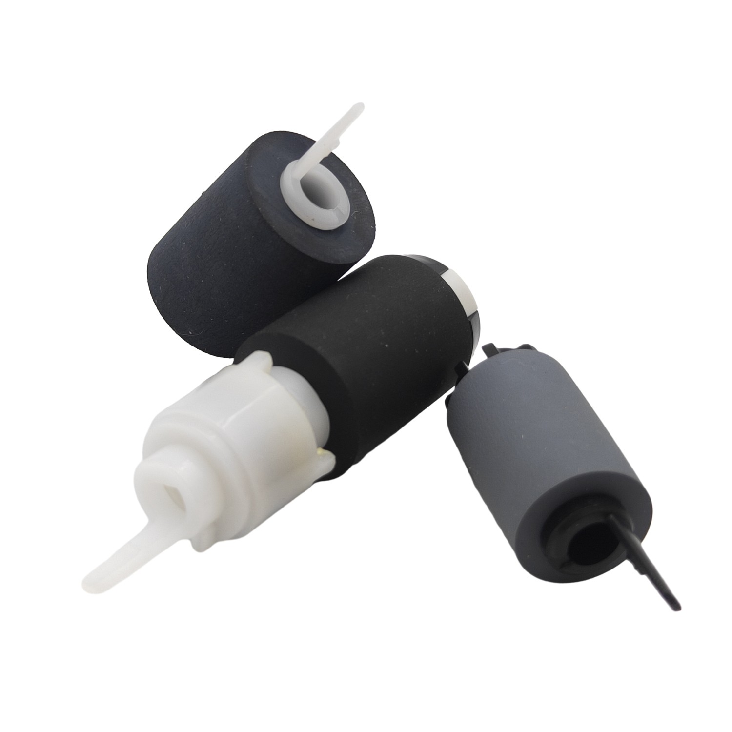 OEM Paper Pickup Roller SET for Kyocera ECOSYS P8060cdnTASKalfa 2551ci3252ci4002i 4052ci 5002i 5052ci 6002i 6052ci 302ND94701