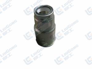 China Wear Resistant 40C0325 Element Fuel Filter Diesel Engine Filters wholesale