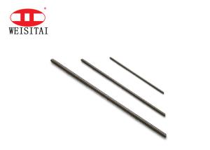 China 12MM Formwork Tie Rod System wholesale