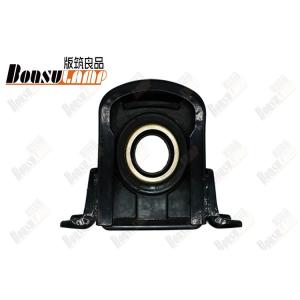 China Rubber Replacing Center Bearing On Drive Shaft Wear Resistant Mb563234 on sale