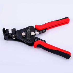 China Auto cable Stripper wholesale