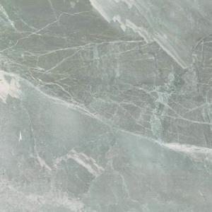 China Waterproof Stone Look Porcelain Tile With Matte Surface Treatments wholesale