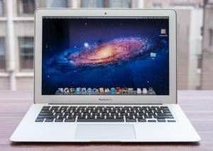 China Apple MacBook Air MD231 13.3-Inch Price for $899 wholesale