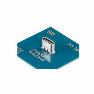 China CX80B1-24P wholesale