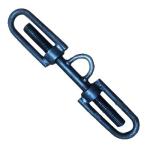 Professional Of Dee-Dee Turnbuckles For Durable Wire Rope In Automotive Industry