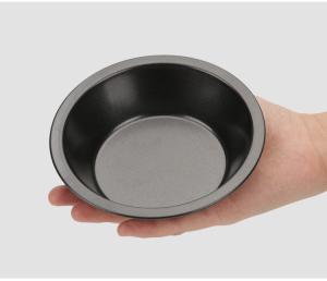 China Affordable Non-stick Baking Molds in Carbon Steel wholesale