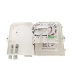 IP65 Fiber Optic Ftth Termination Box Ftb Distribution