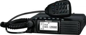 China walkie talkie phone TS-908D DPMR Digital Mobile Radio wholesale