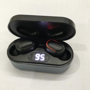 China ERZ-VEEV511 wholesale