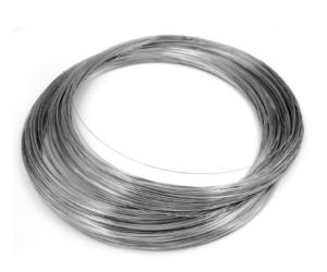 China Astm 2B Stainless Steel Spring Wire 304 310 316 430 410 200 904L wholesale