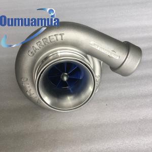 China Factory direct sales Turbocharger GT3576R dual air intake wholesale