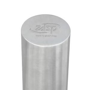 China Anti Terrorist Traffic Rated Bollards 273mm/300mm/325mm Diameter wholesale