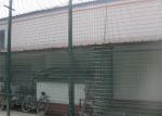 Perimeter High 358 Security Mesh Fencing
