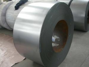 China Hardness 410 Stainless Steel Coil Bending ASTM Alloy Steel Coil wholesale