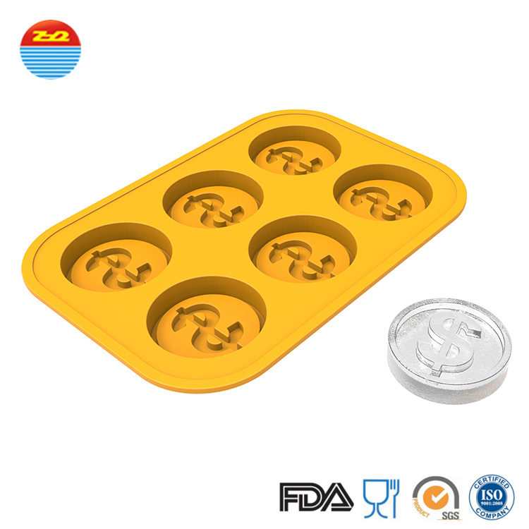 Unik Eco Friendly High Quality Fun Kids Box Unique Collapsible Food Lunch Containers Online Store Boxes