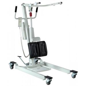 China Electric patient lift wholesale