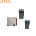Honeywell DCS CC-TAOX11 Experion System Module
