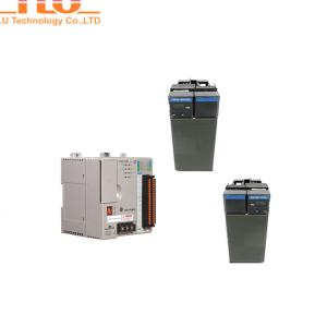 China Honeywell DCS CC-TAOX11 Experion System Module wholesale