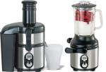 KP60SAK powerful and proffesional vegetable juicer from kavbao