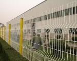 Fridge Grid Polyethylene LDPE Decorative Powder Coating Dipping Thermoplastic