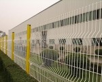 RAL 1000 Corrosion Resistant Coatings For Metal Aluminum Surface Finishing 12 Mos Shelf Life