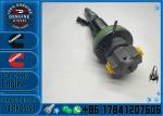 Genuine Fuel Injector Assembly 2867147 2882077 4955524 Y431KO5393 2882078 For