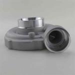 K27 Turbo Compressor Housing 53279886533 53279886522 For 0090961799 A0090961799