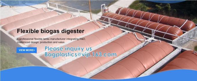 TPU Frame Bag, flexible Water Tank, Liquid Storage, Fuel Pillow, tank storage, Bladder Bag, Fuel Oil Transport