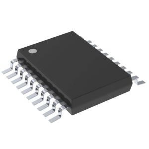China SN74ALS666DWG4 wholesale