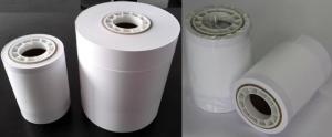 China Premium Satin Photo Paper 235gsm , Satin Photographic Paper Anti - Fading wholesale