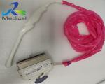 GE IC5-9-D Wideband Endocavity Ultrasound Transducer Scanning Machine Discounted