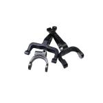 Transmission System Separation Fork Assembly 1315 268 017 for DongFeng Volvo