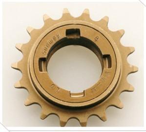 China Magnesium Alloy Bicycle Suspension Fork TS16949 Injection Molding Bike Wheel Disc wholesale