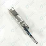 UF11100 W56c SMT Feeder 56mm FUJI NXTII Feeder