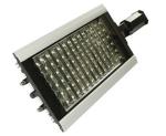 96 W street light