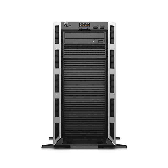 Wholesale Original New Dell PowerEdge T430 Tower Server